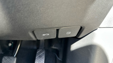 MG MG3 1.5 SE 5dr Petrol Hatchback